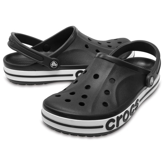 Bayaband Clog