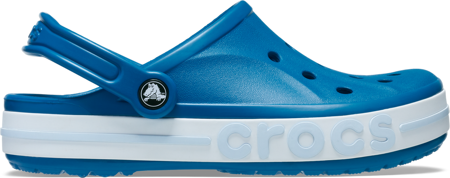Bayaband Clog