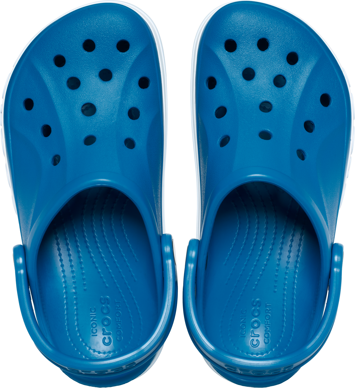 Bayaband Clog
