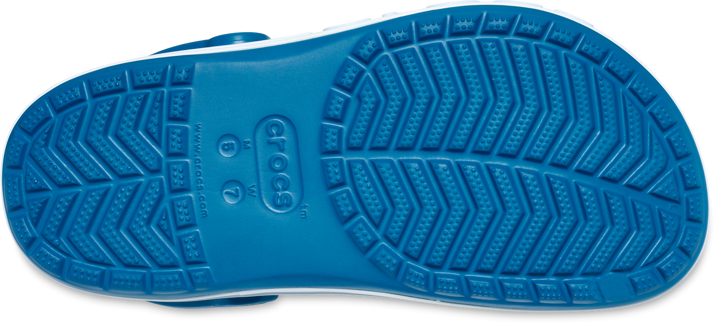 Bayaband Clog