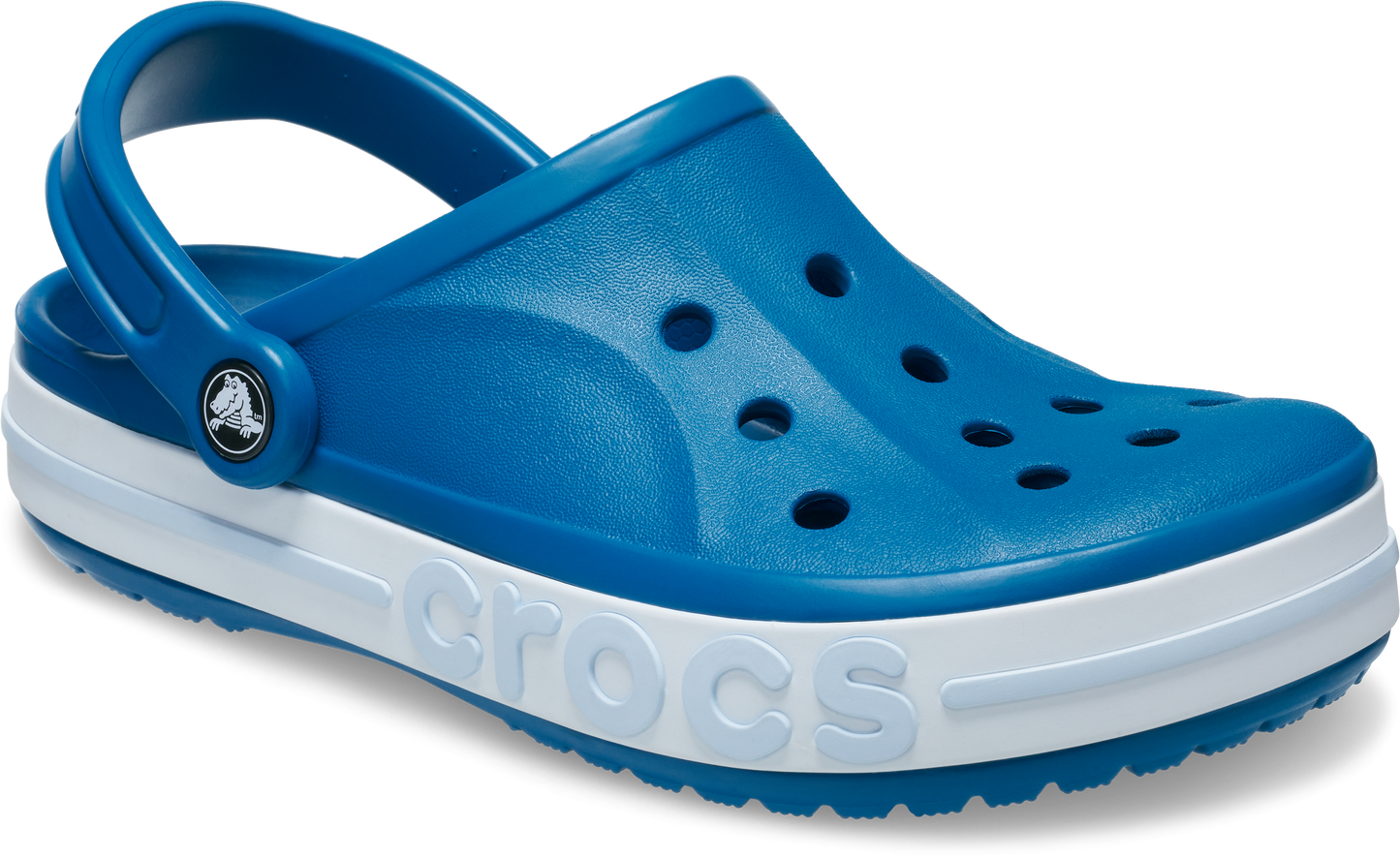 Bayaband Clog