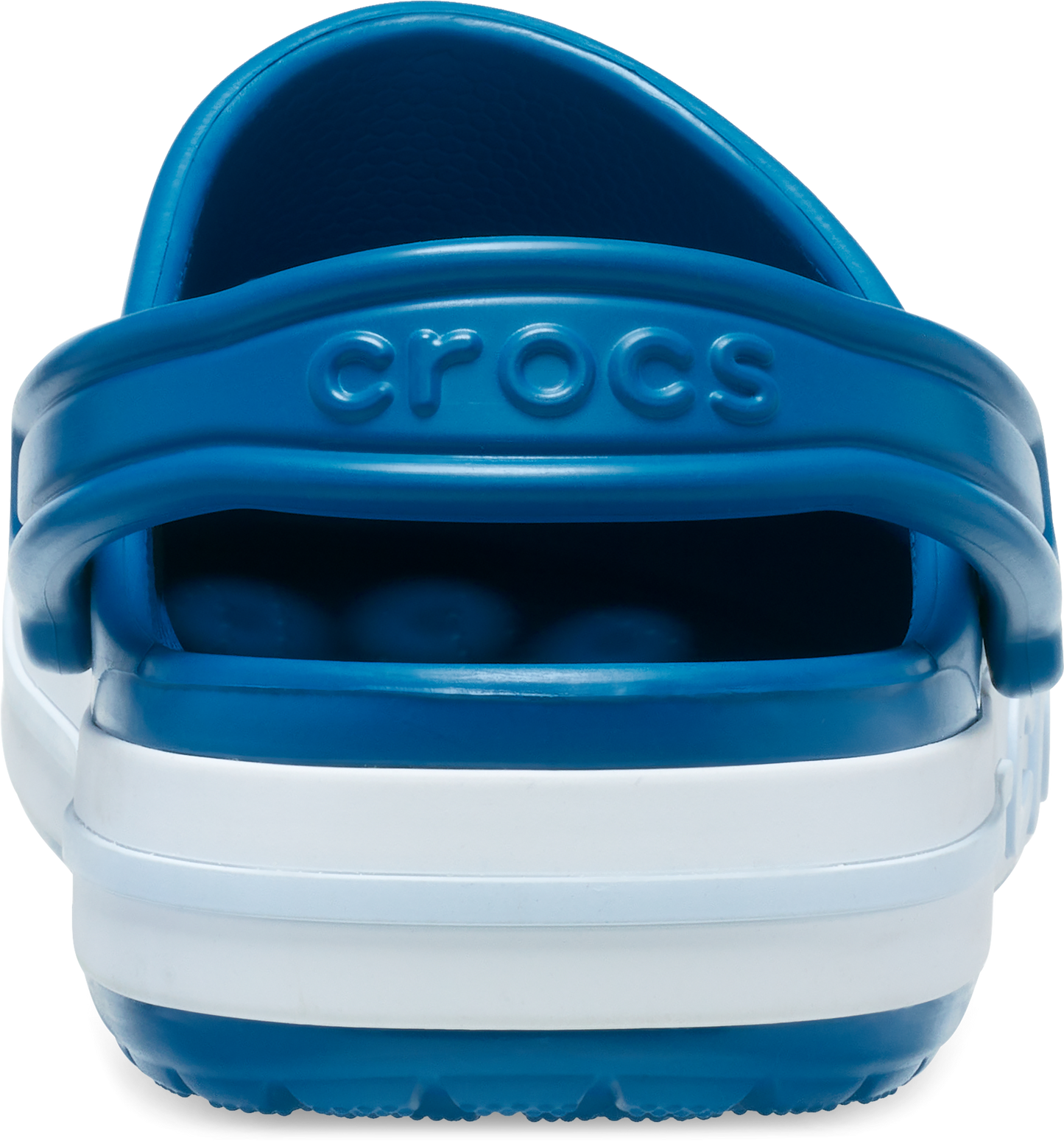 Bayaband Clog