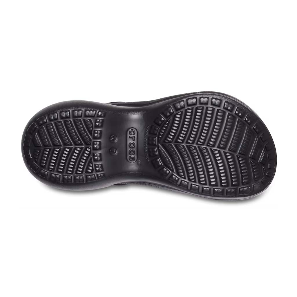 Women's Bae Clog