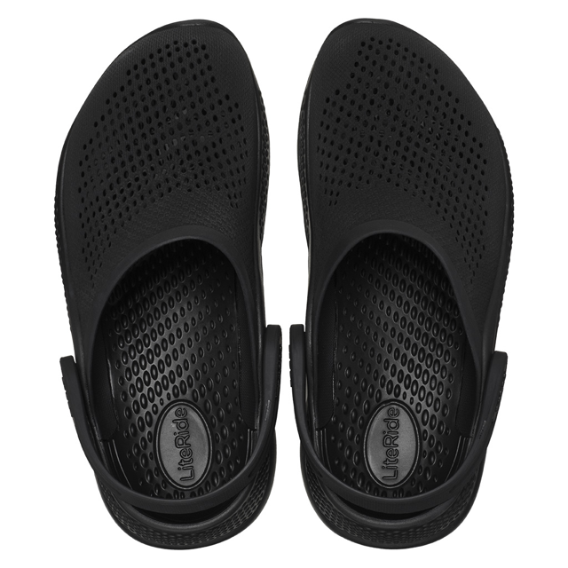 LiteRide™ 360 Clog