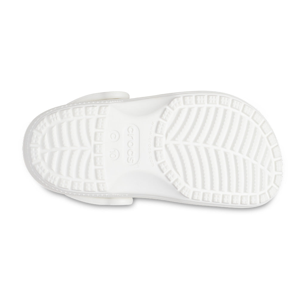 Toddler's Classic Clog