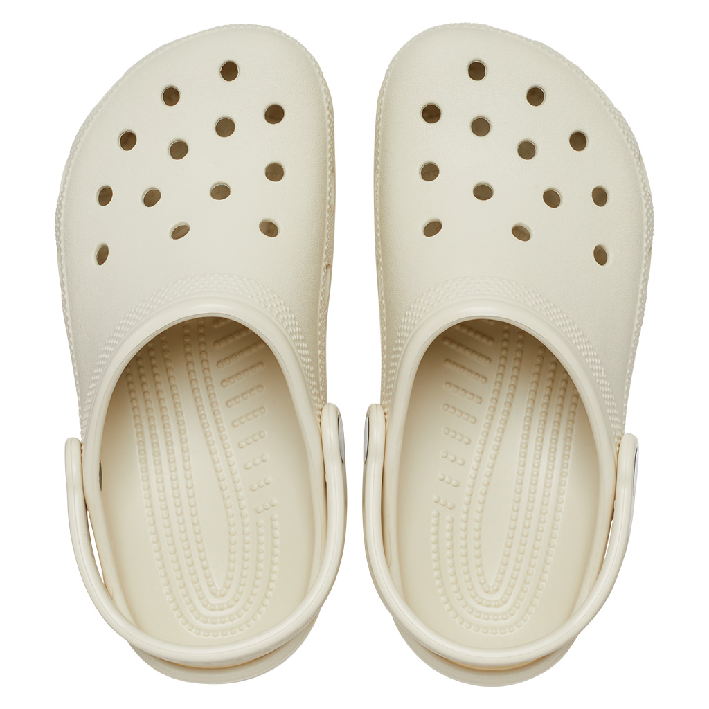 Kid's Classic Clog