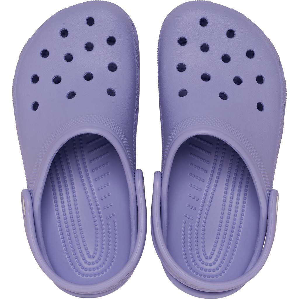 Kid's Classic Clog