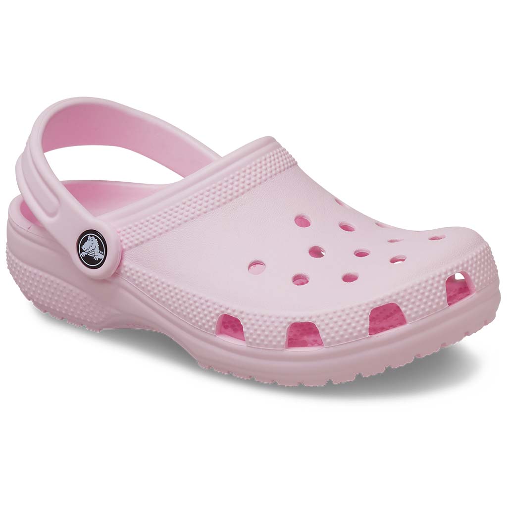 Kid's Classic Clog