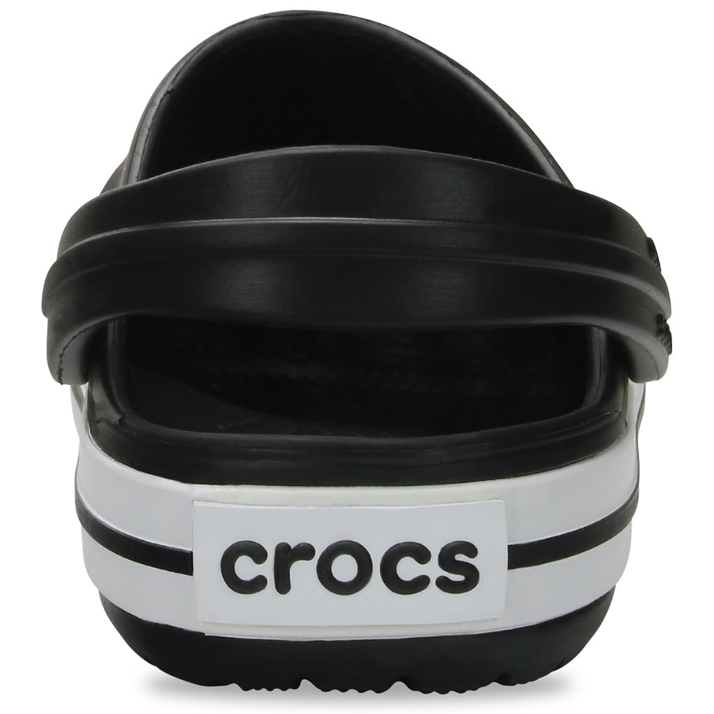 Toddler's Crocband™ Clog