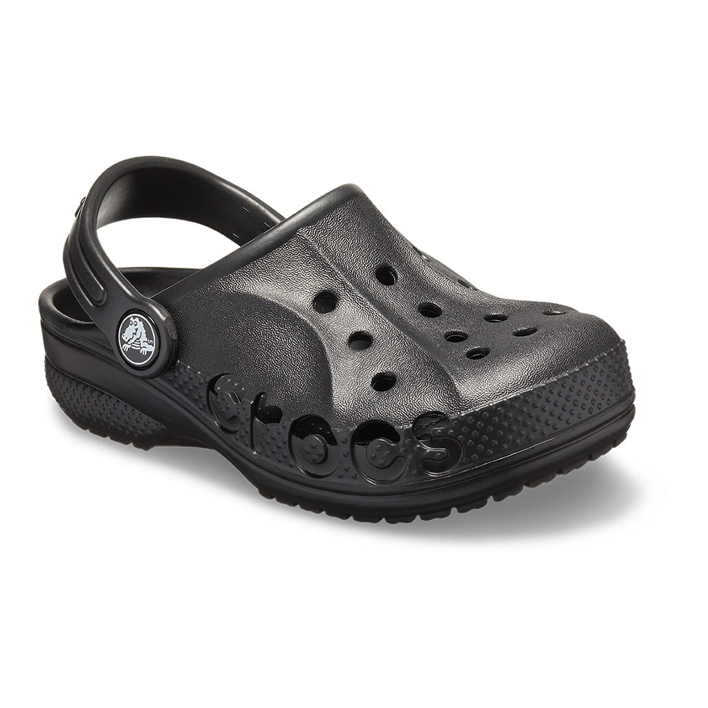 Kid's Baya Clog
