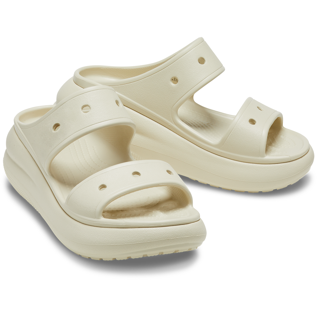 Crush Sandal