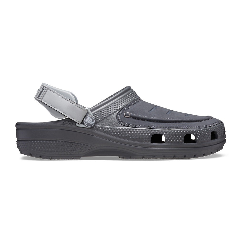 Yukon Vista II Clog