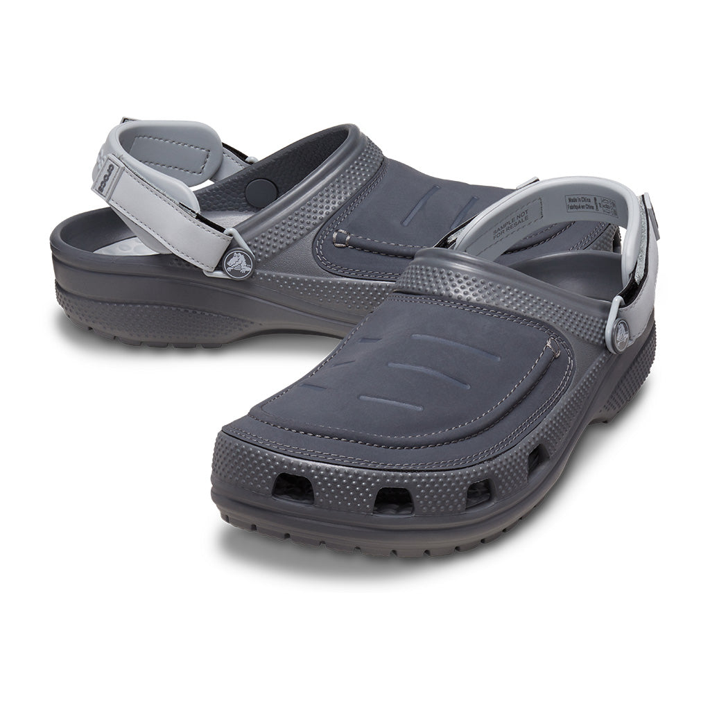 Yukon Vista II Clog