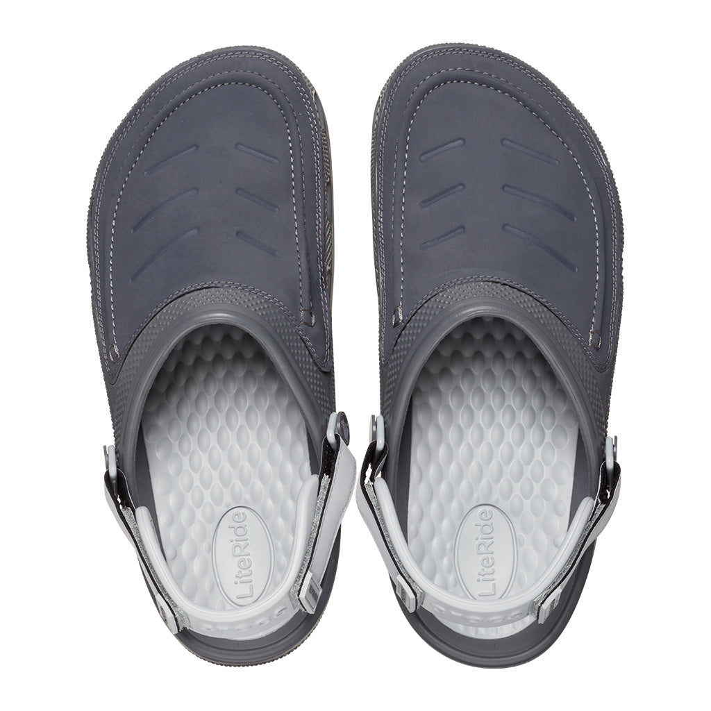 Yukon Vista II Clog