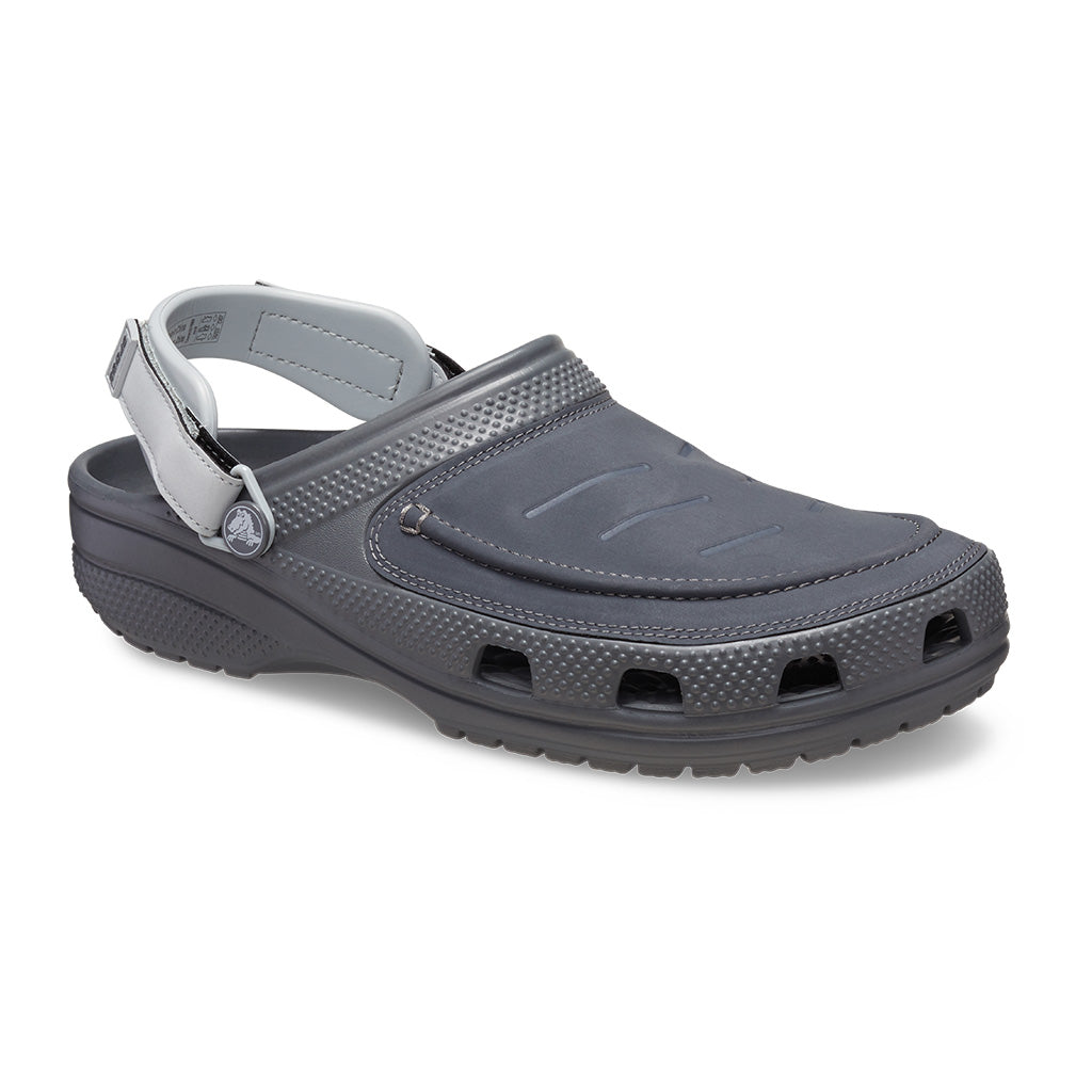 Yukon Vista II Clog