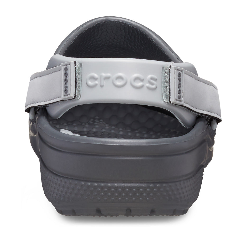 Yukon Vista II Clog
