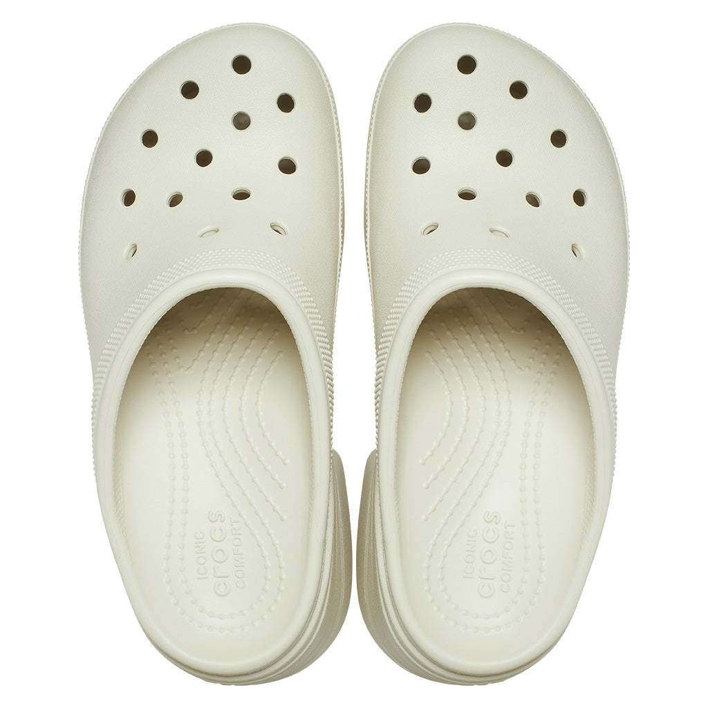Siren Clog