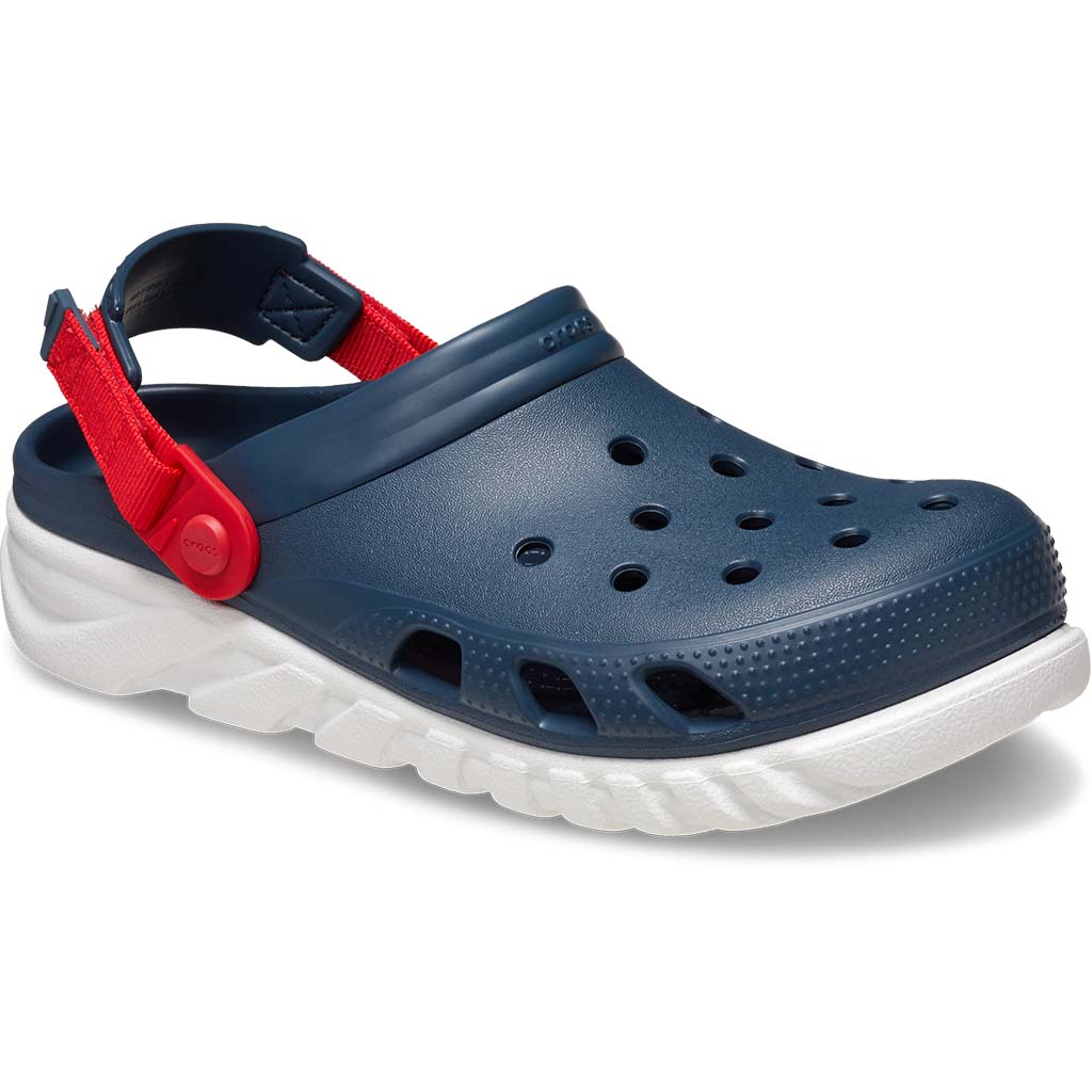 Duet Max II Clog