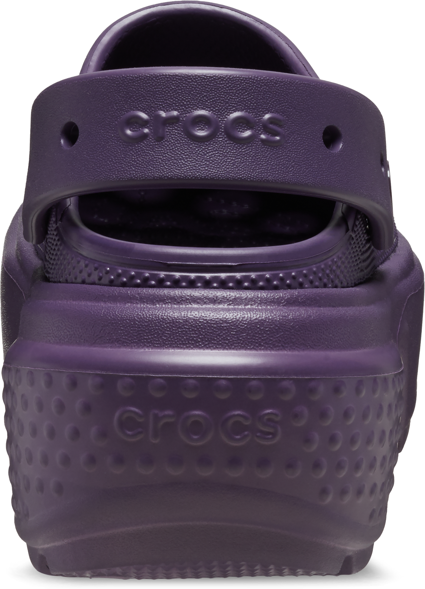 Stomp Clog