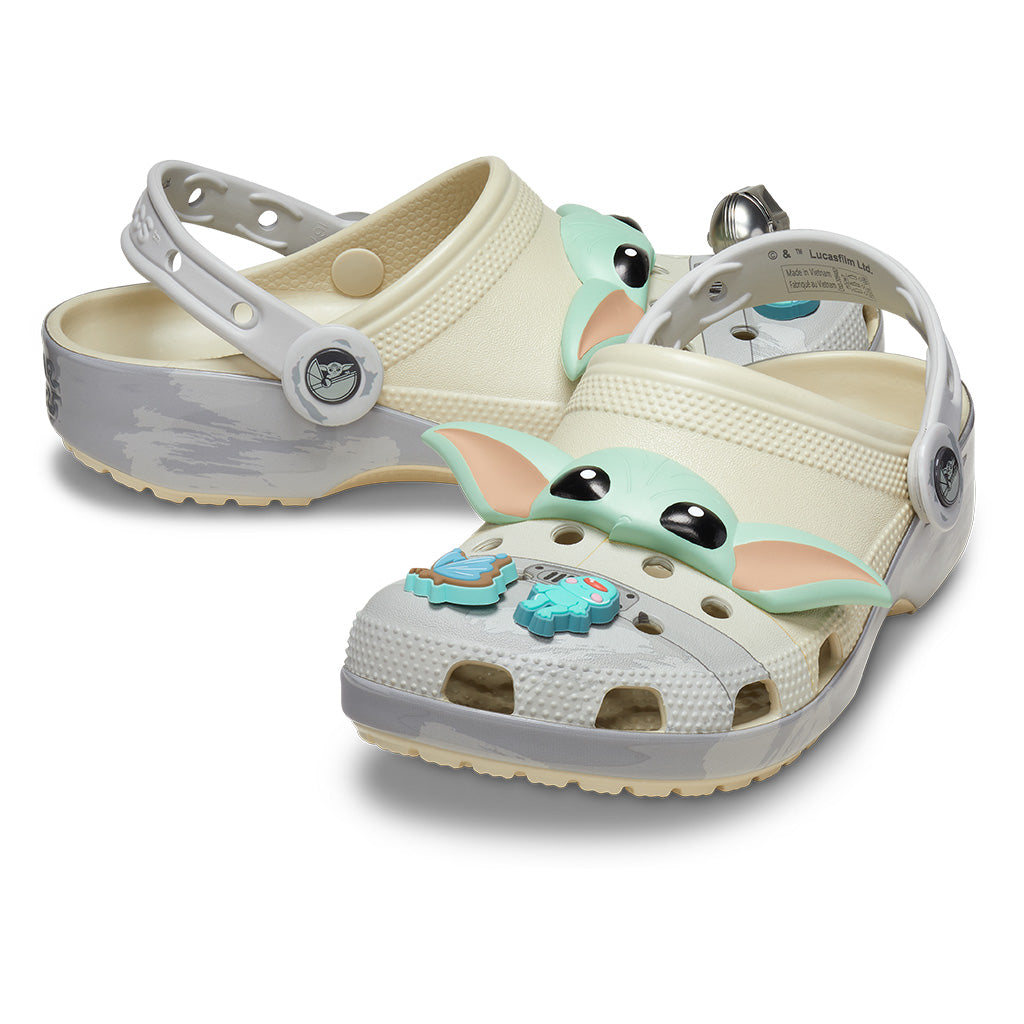 GROGU CLASSIC UNISEX ADULT
