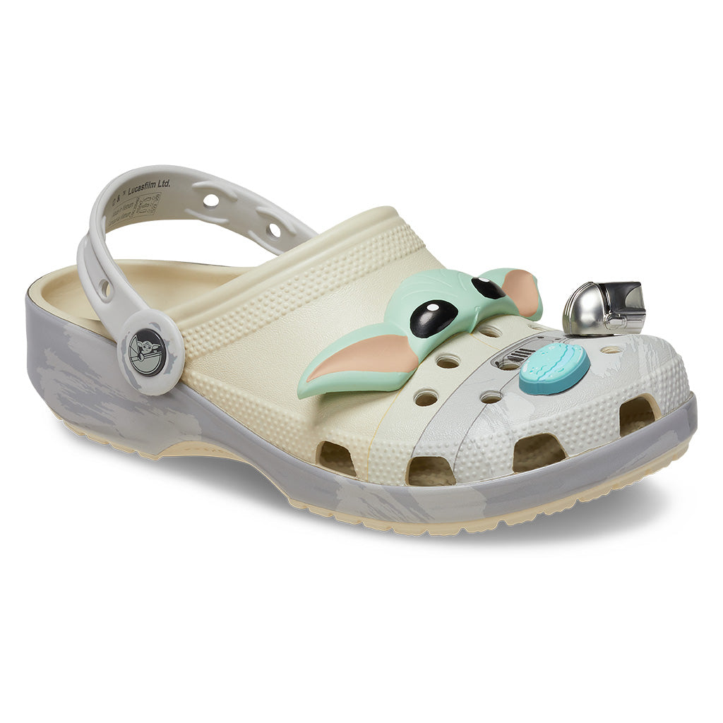 GROGU CLASSIC UNISEX ADULT