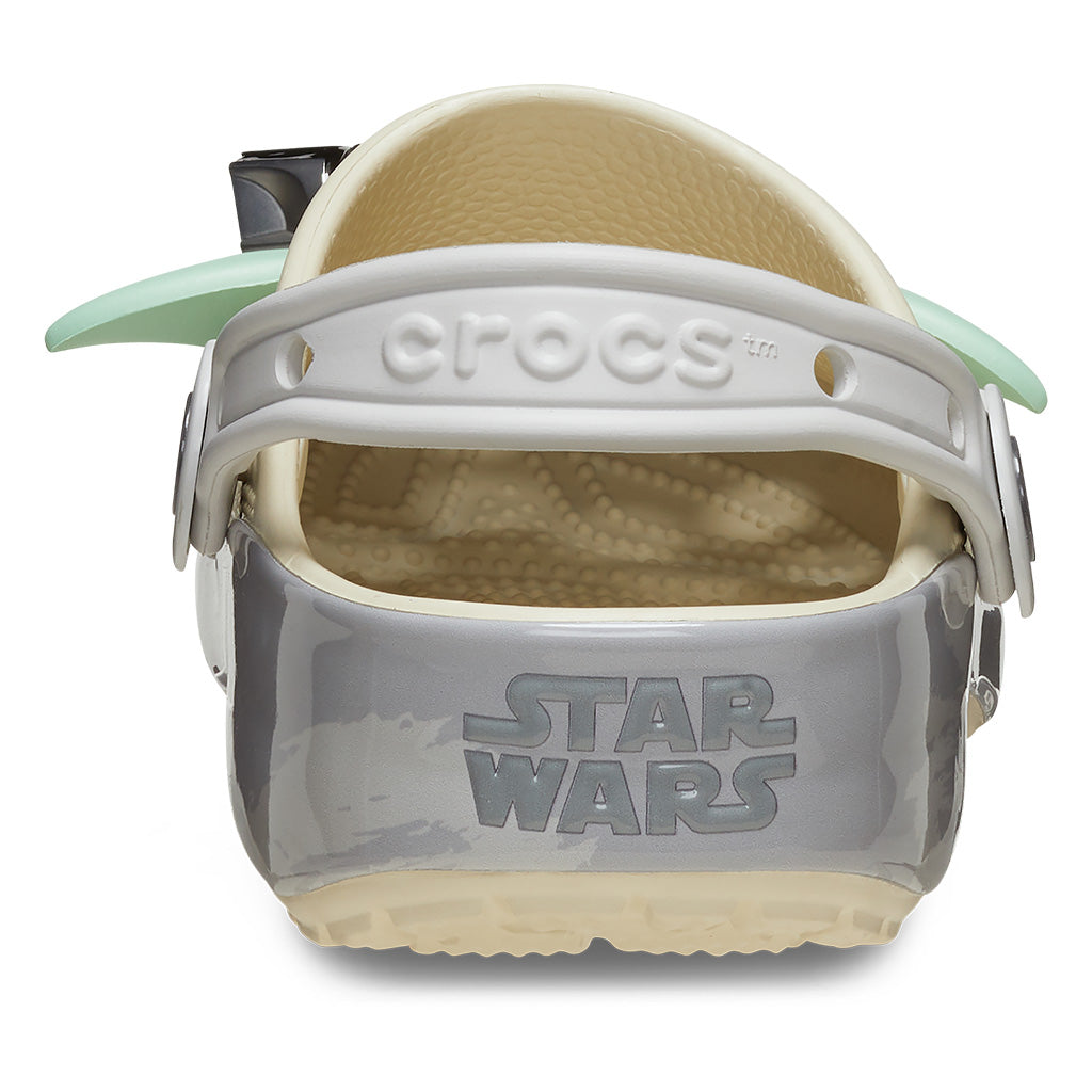 GROGU CLASSIC UNISEX ADULT