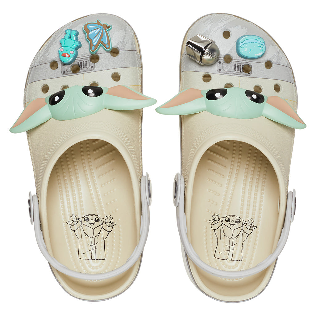 GROGU CLASSIC UNISEX ADULT