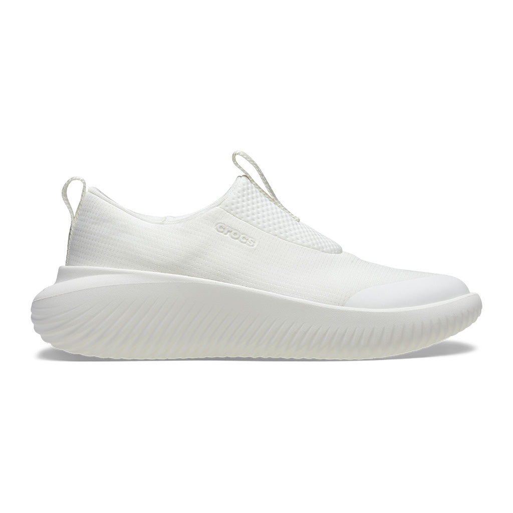 MELLOW EASE WHITE