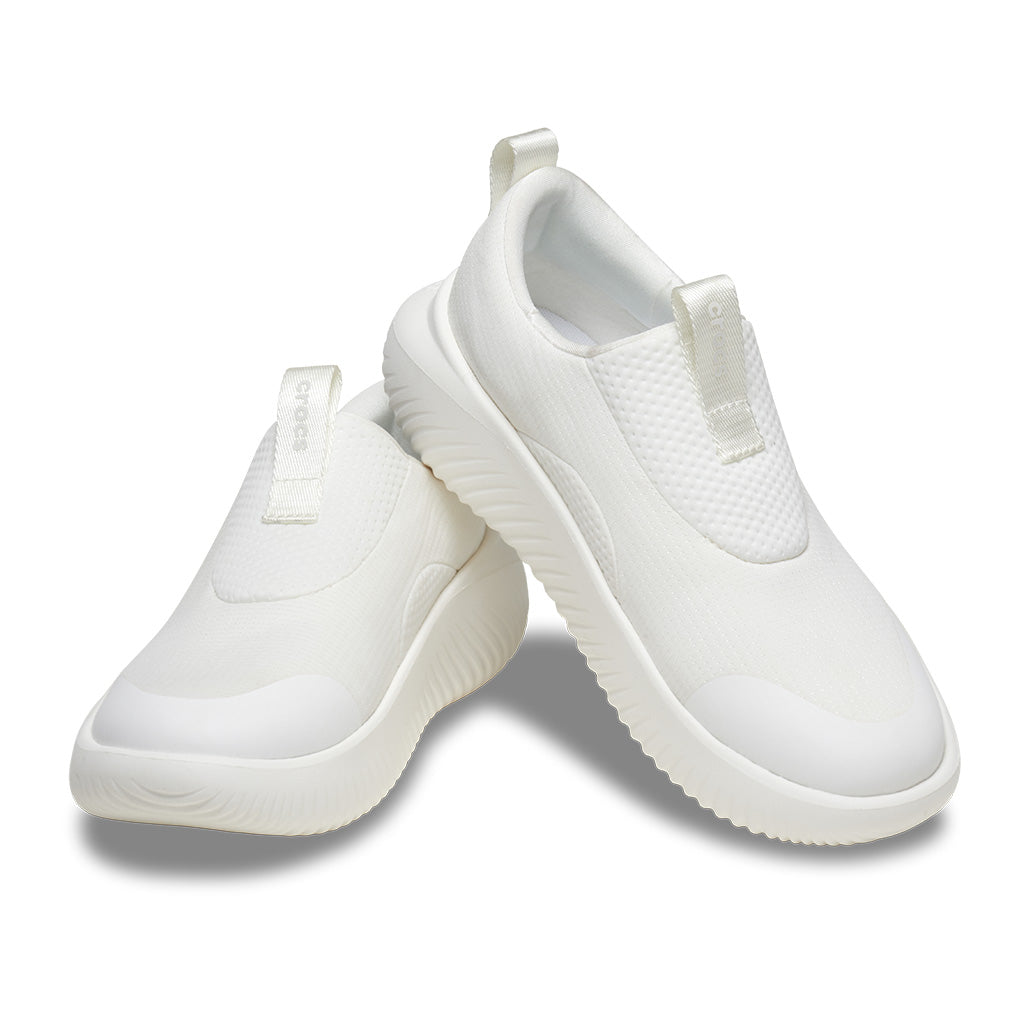 MELLOW EASE WHITE