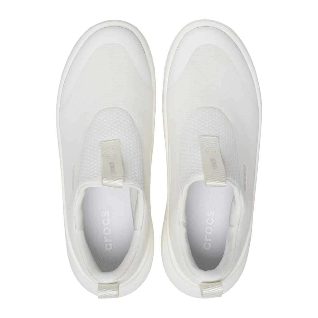 MELLOW EASE WHITE