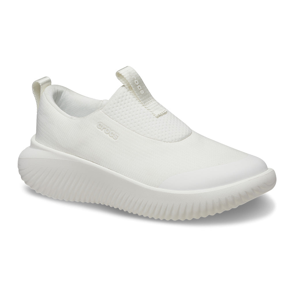 MELLOW EASE WHITE