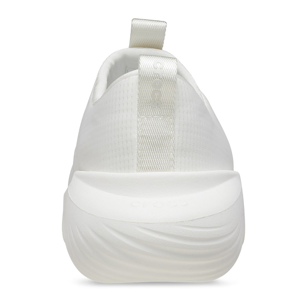 MELLOW EASE WHITE