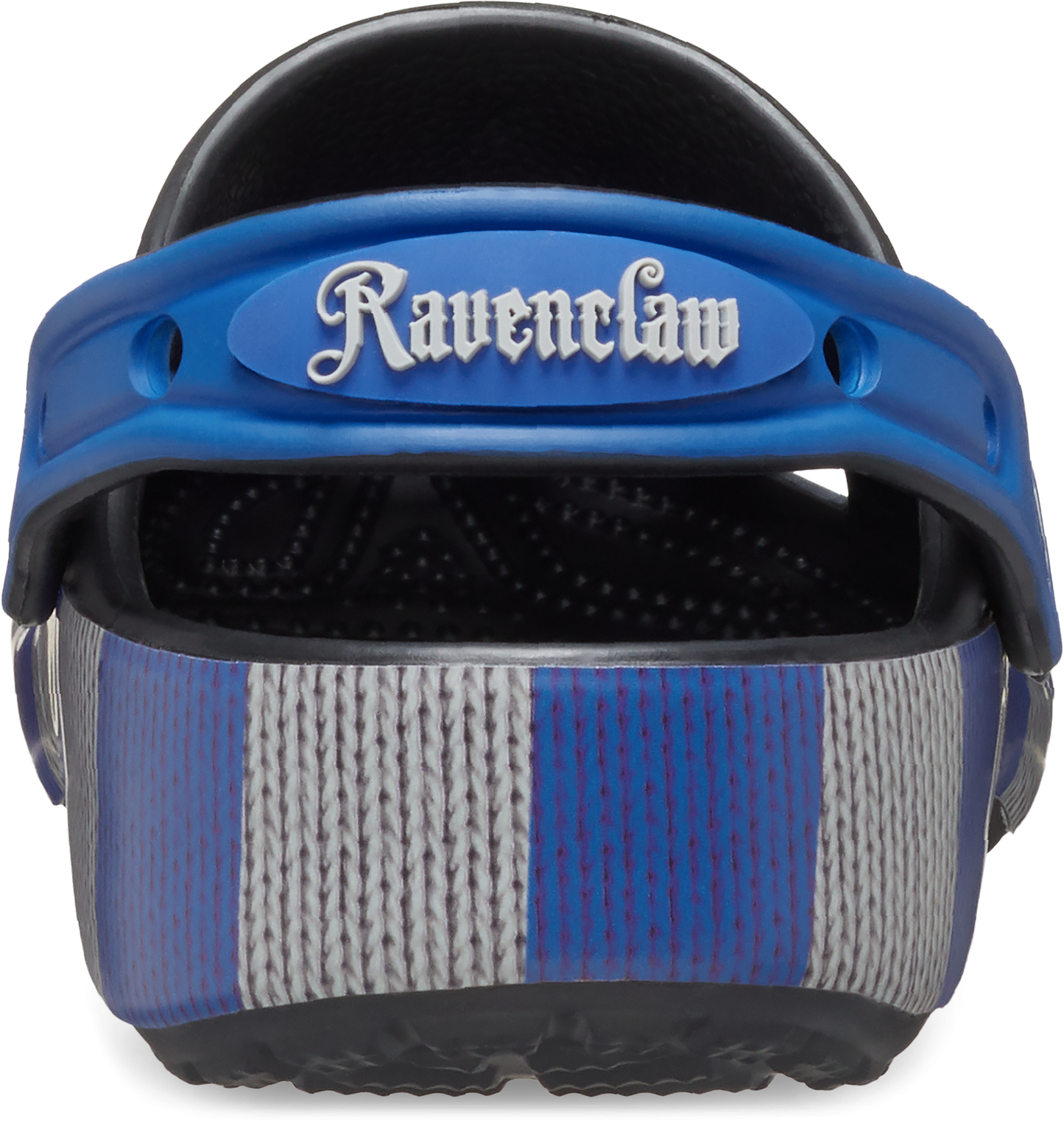 CROCS RAVENCLAW CLS CLG K UNISEX KIDS - MULTI