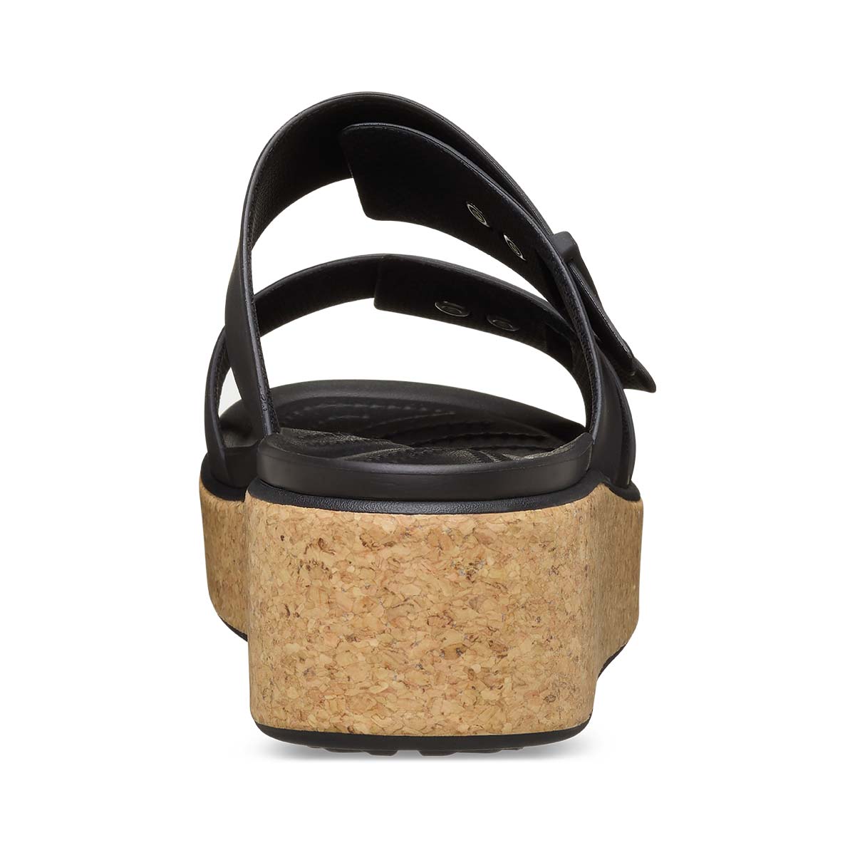 Women´s Brooklyn Cork Buckle