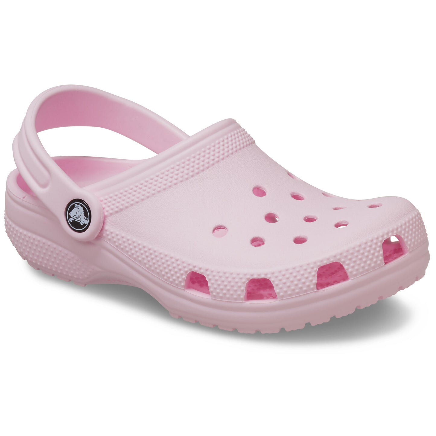 Toddler's Classic Clog