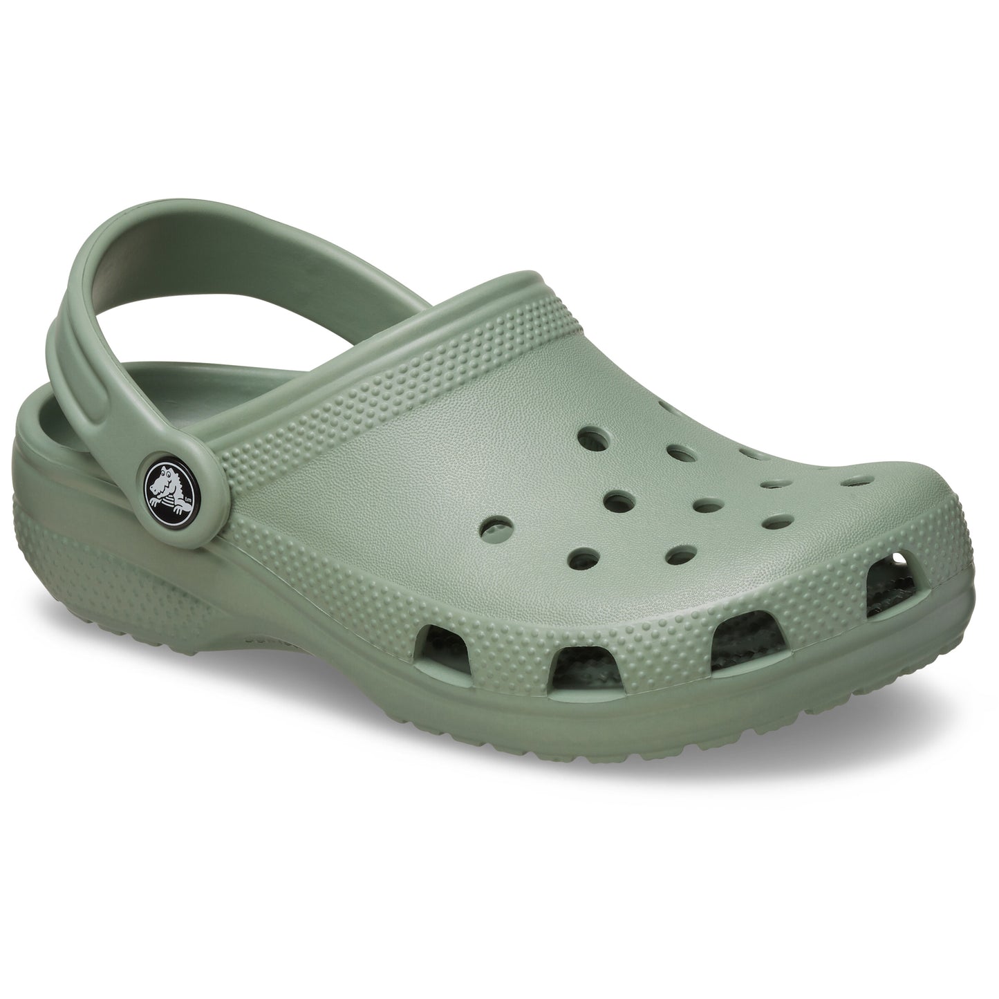 Kid's Classic Clog