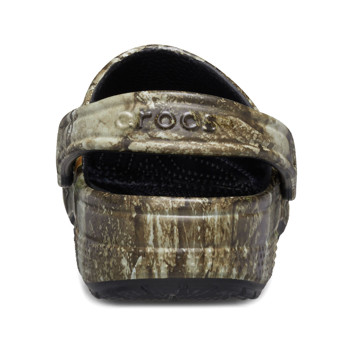 Realtree APX Classic Clog