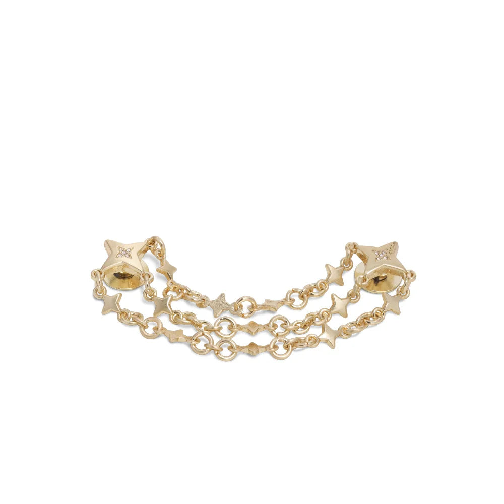 Jibbitz™ Star Chain