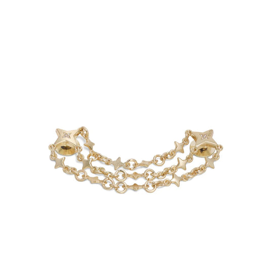 Jibbitz™ Star Chain