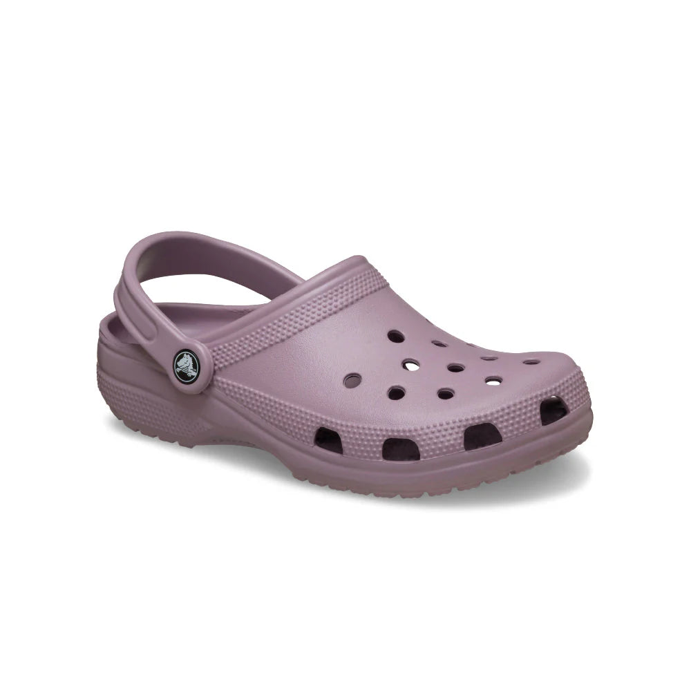 Classic Clog
