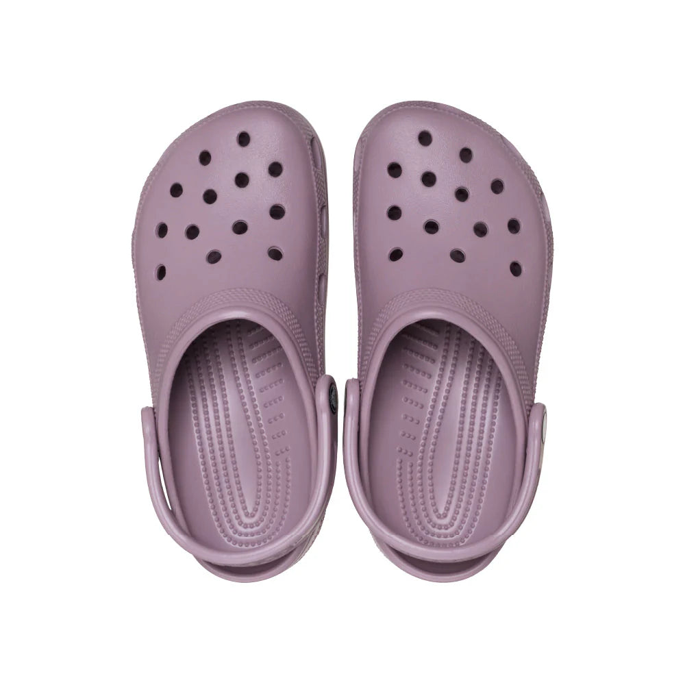 Classic Clog