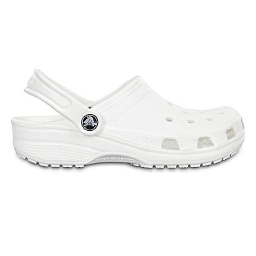 Classic Clog