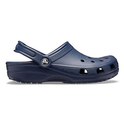 Classic Clog