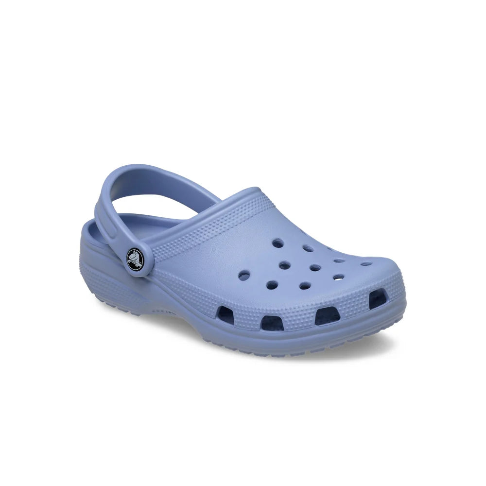 Classic Clog