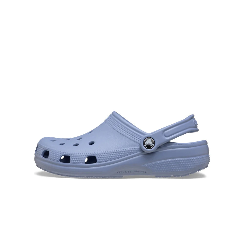 Classic Clog
