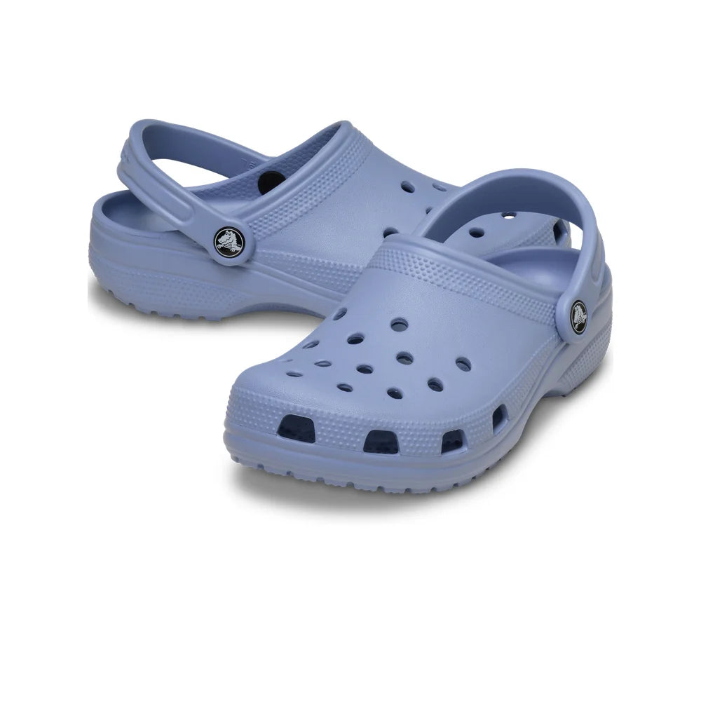 Classic Clog