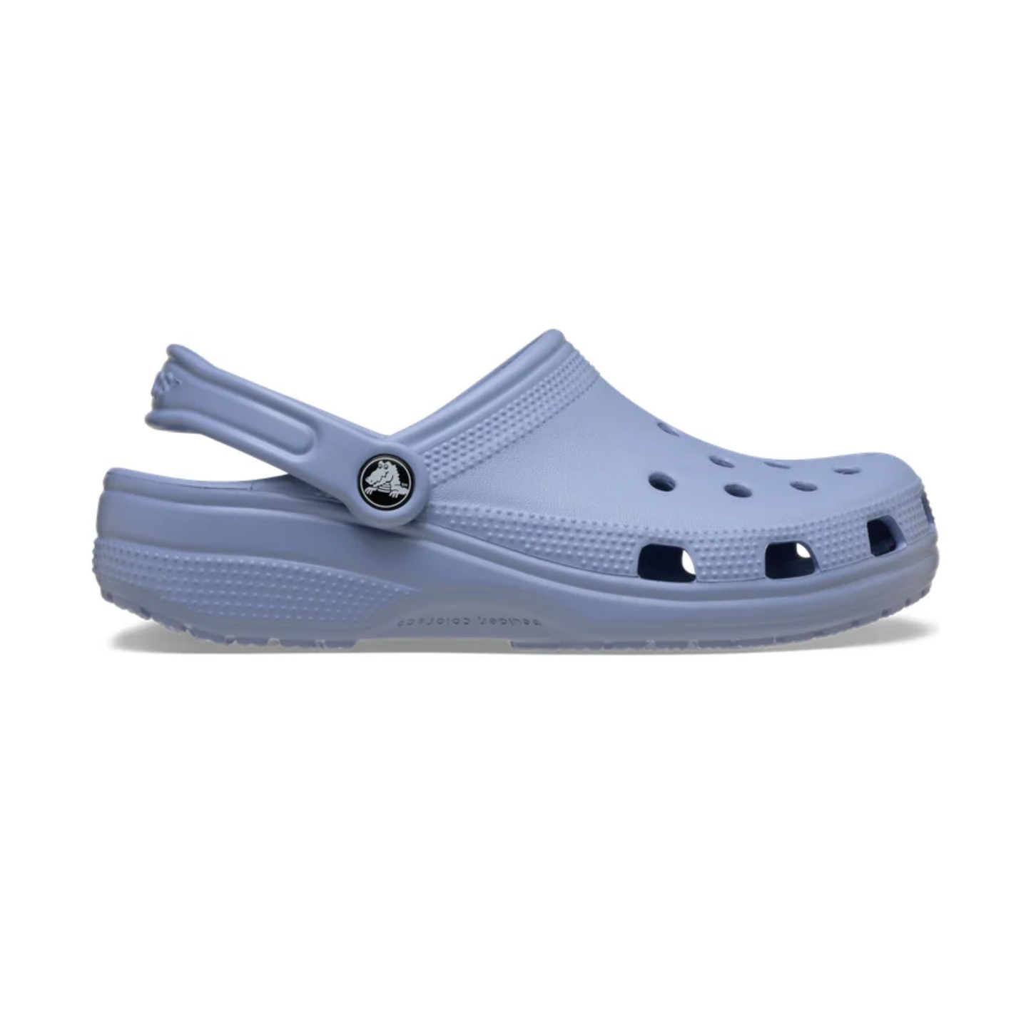 Classic Clog