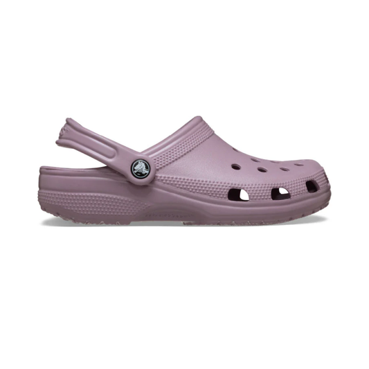 Classic Clog