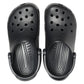 Classic Clog