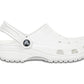 Classic Clog